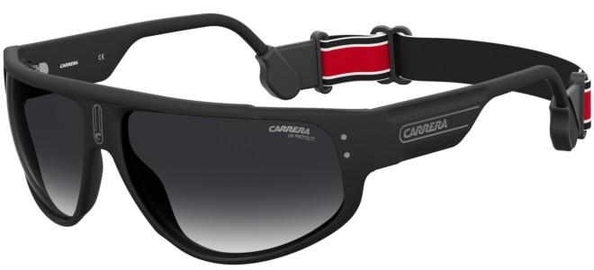 Солнцезащитные очки CARRERA 1029/S